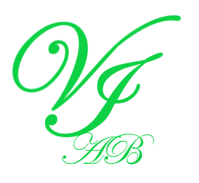 V&Auml;LINGETORP INVEST AB